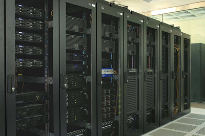 西安雁塔區(qū)數(shù)據(jù)中心建設(shè)與網(wǎng)絡(luò)工程安裝 高效可靠的計算機(jī)網(wǎng)絡(luò)系統(tǒng)工程服務(wù)