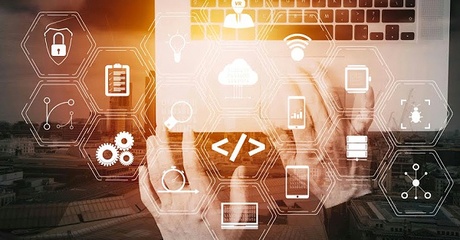 高校智能本地化網(wǎng)絡(luò)閱卷系統(tǒng) 計算機網(wǎng)絡(luò)系統(tǒng)工程服務(wù)的解析與應(yīng)用