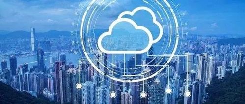 靈魂九問 撥開迷霧，洞見工業互聯網數據服務的隱秘真相